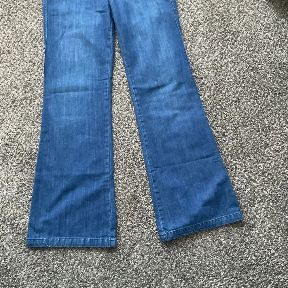 GAP women original